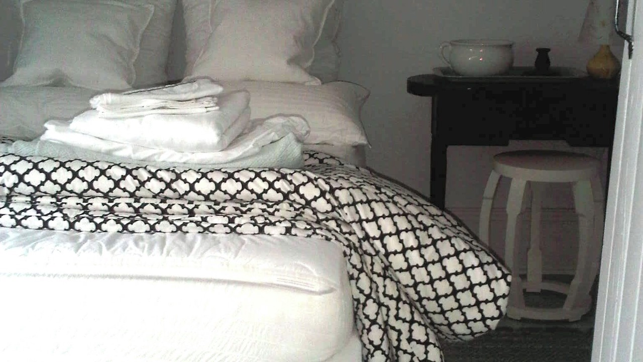 Photo of Bedroom in Meaford