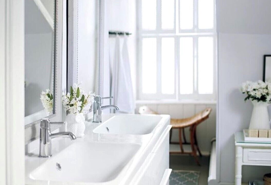 Photo of Bathroom in Meaford