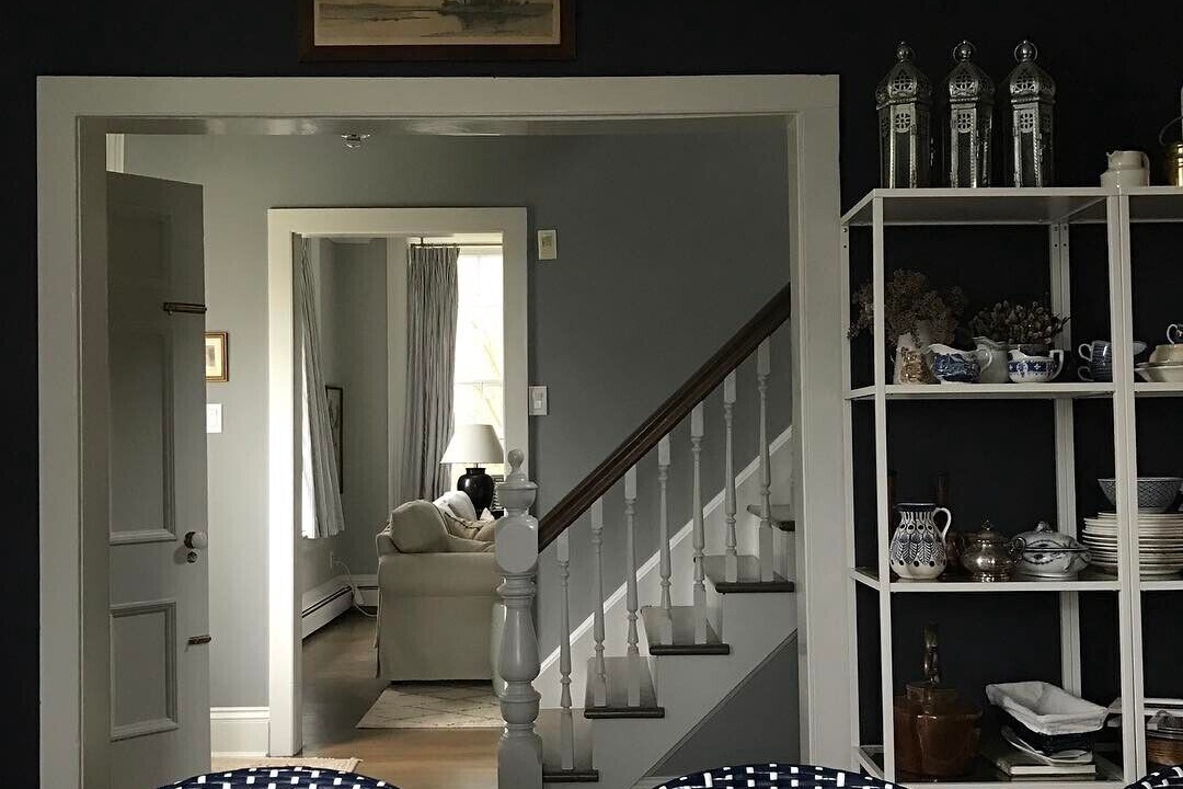 Photo of Others in Meaford
