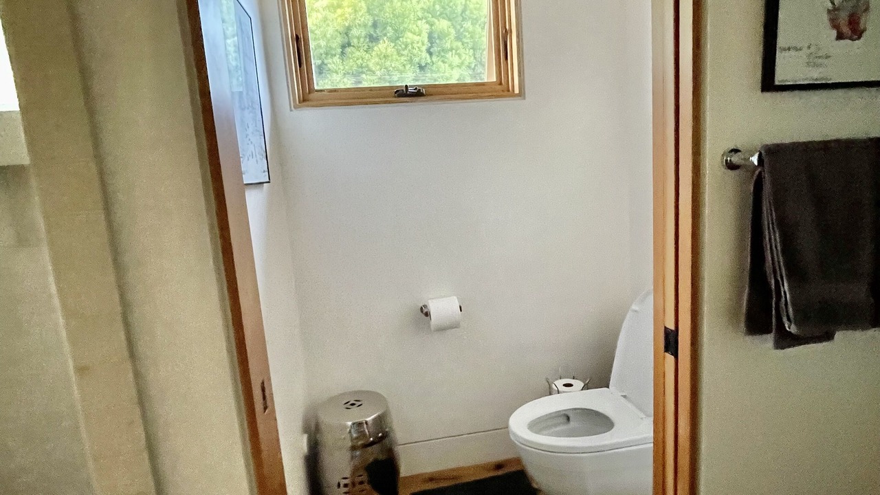 Photo of Bathroom in Del Rey