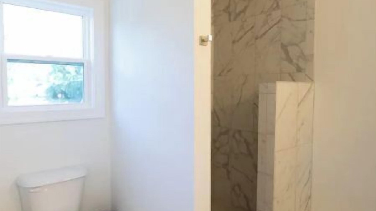 Photo of Bathroom in Murfreesboro