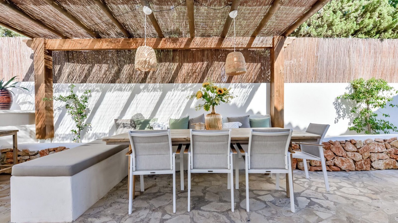 Photo of Outdoor in Urbanitzacio la Fustera