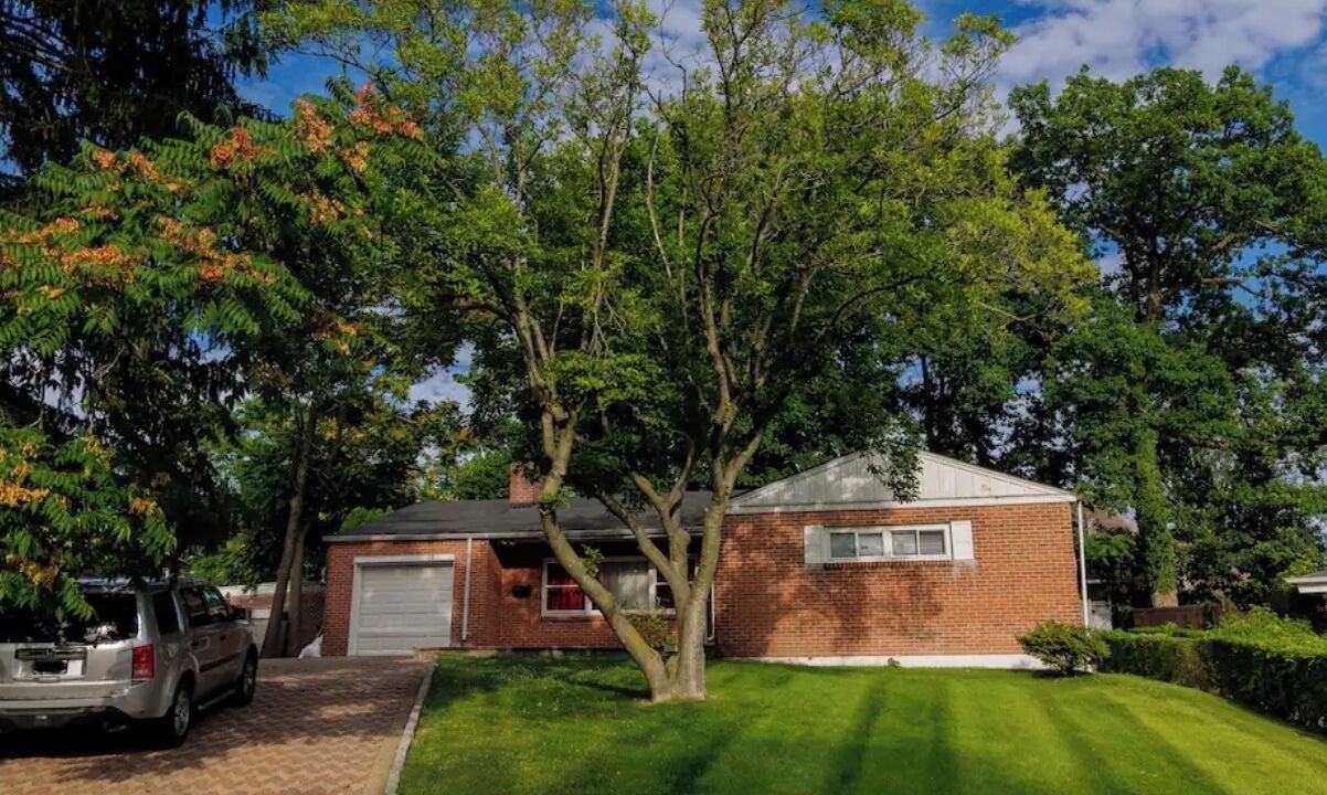 Photo of Outdoor in Lincoln Park