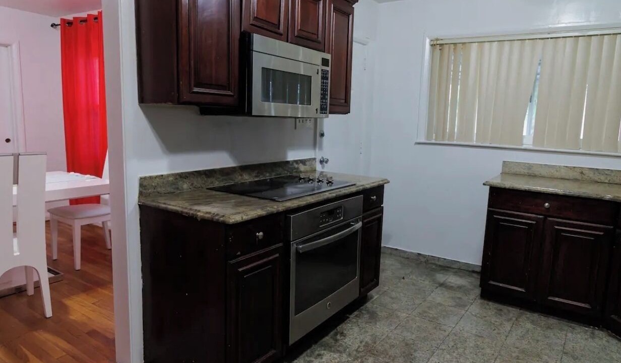 Photo of Kitchen in Lincoln Park