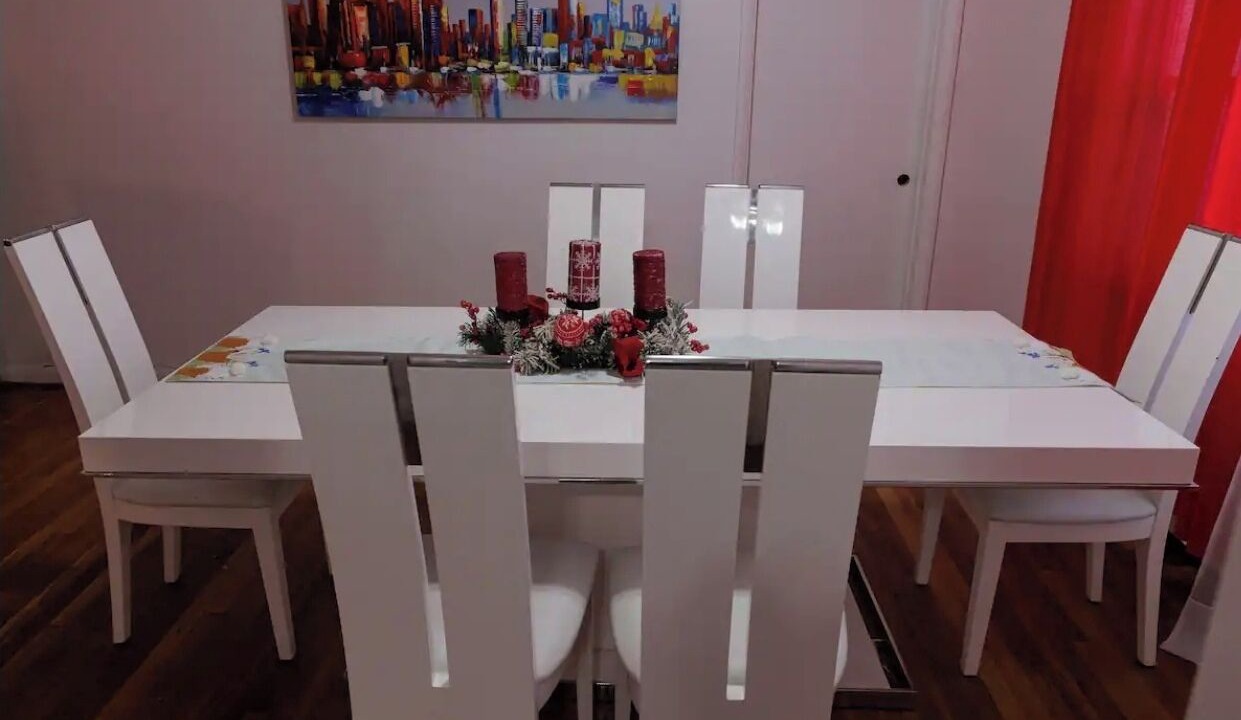 Photo of Others in Lincoln Park