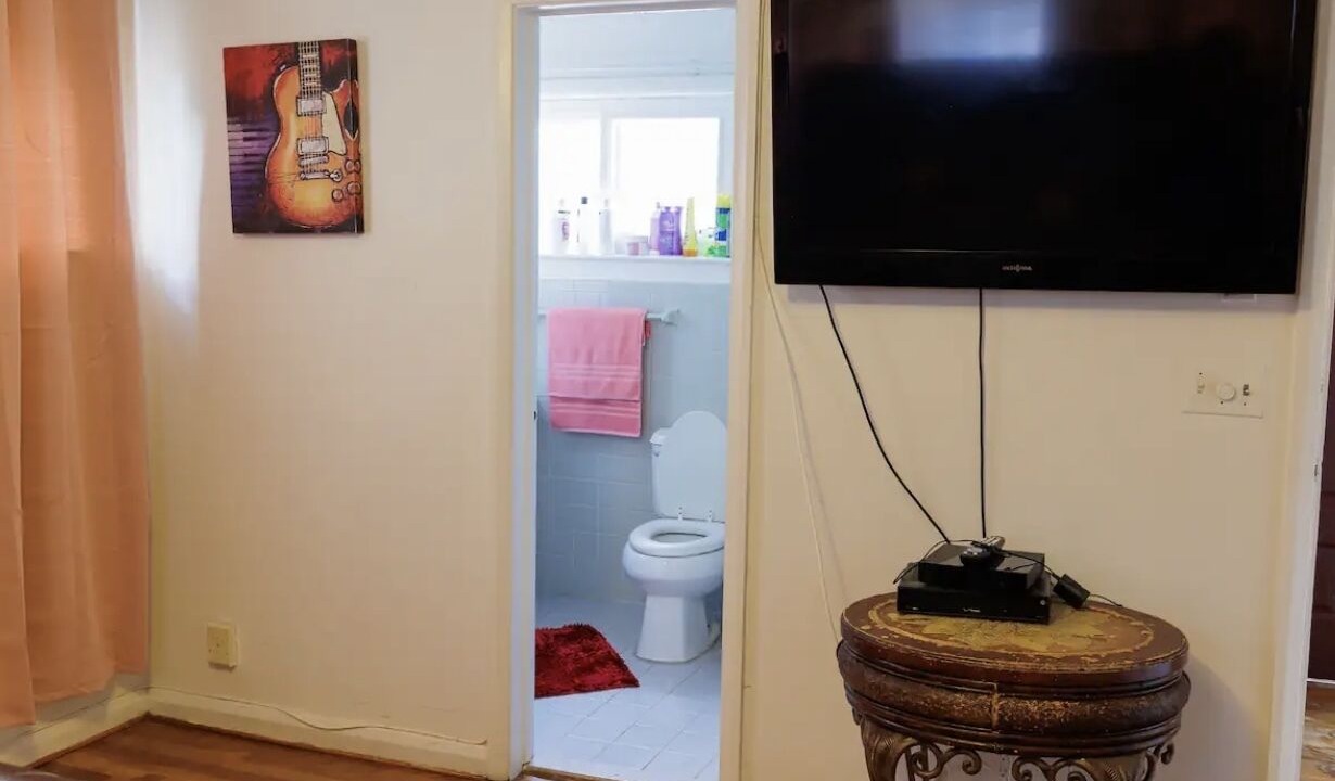 Photo of Others in Lincoln Park