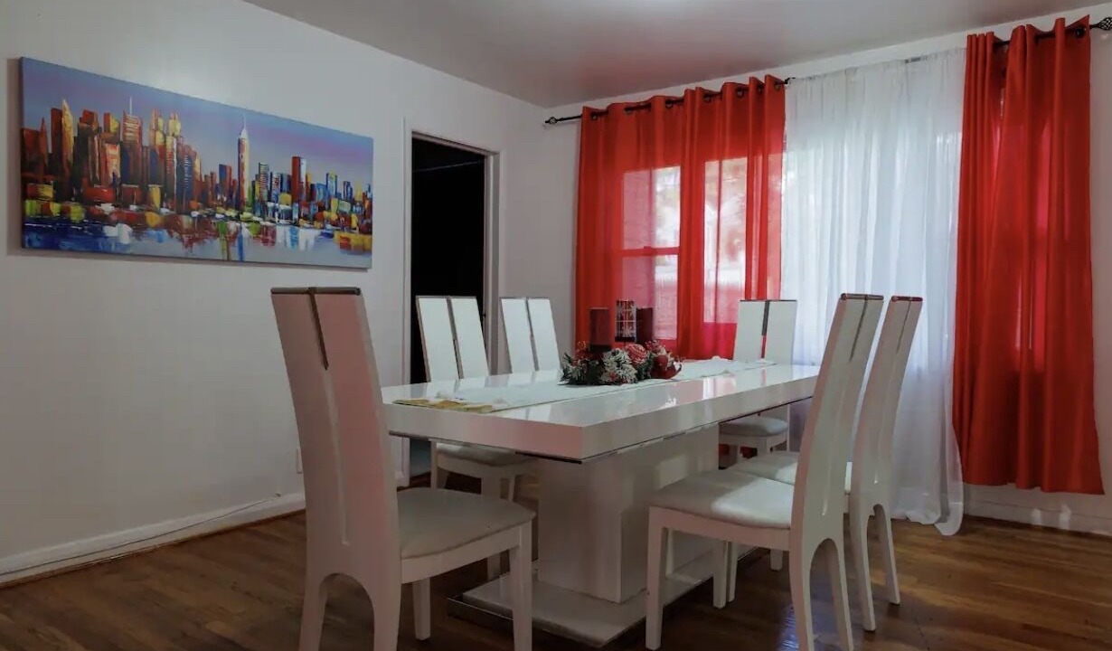 Photo of Others in Lincoln Park