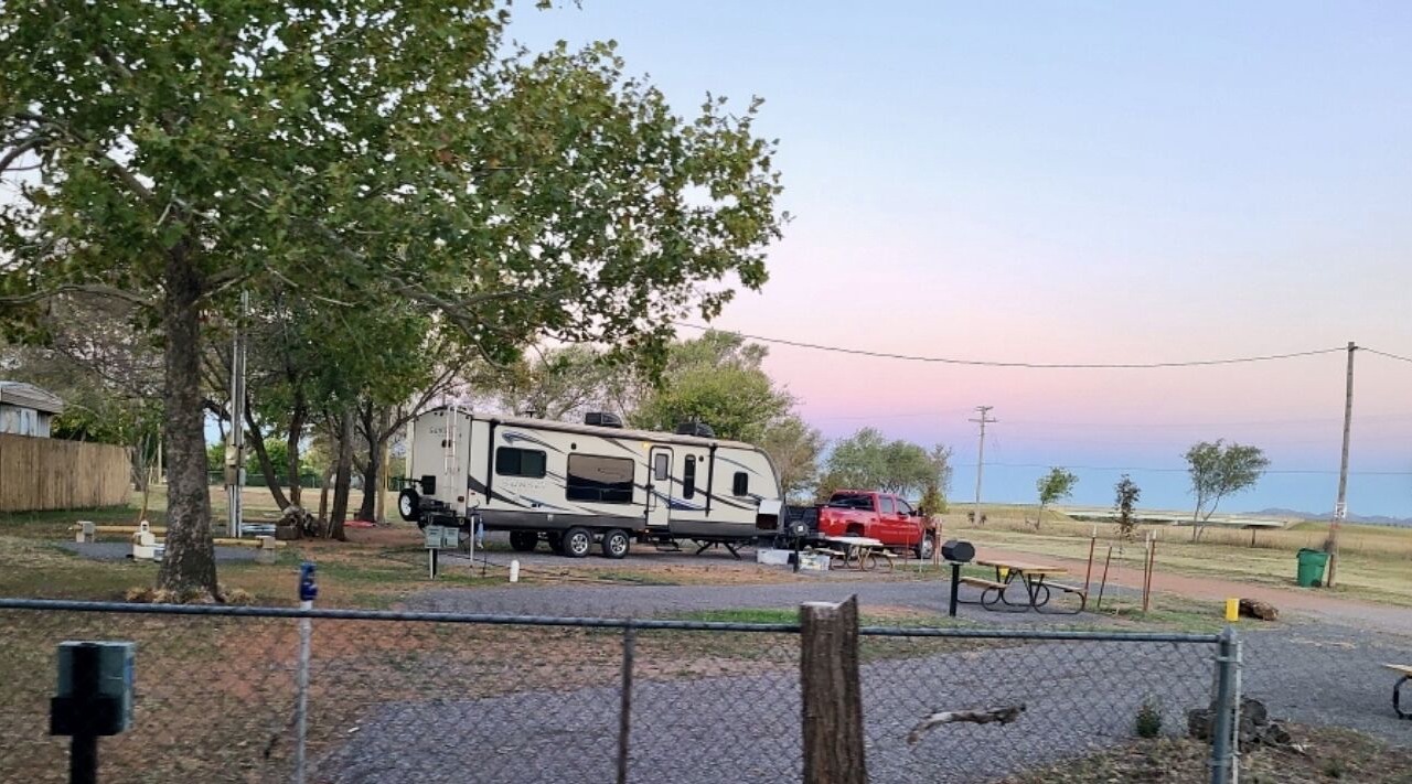 Photo of Outdoor in Cache