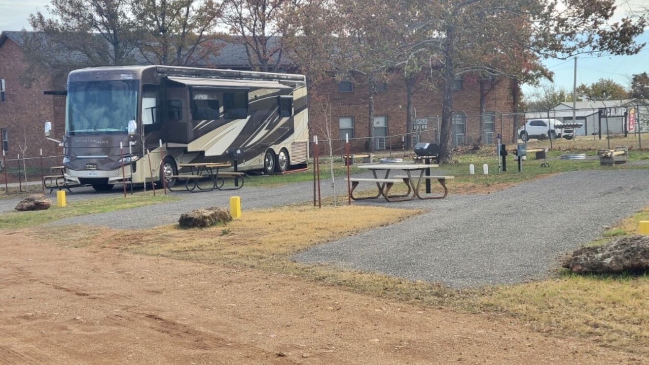Photo of Outdoor in Cache