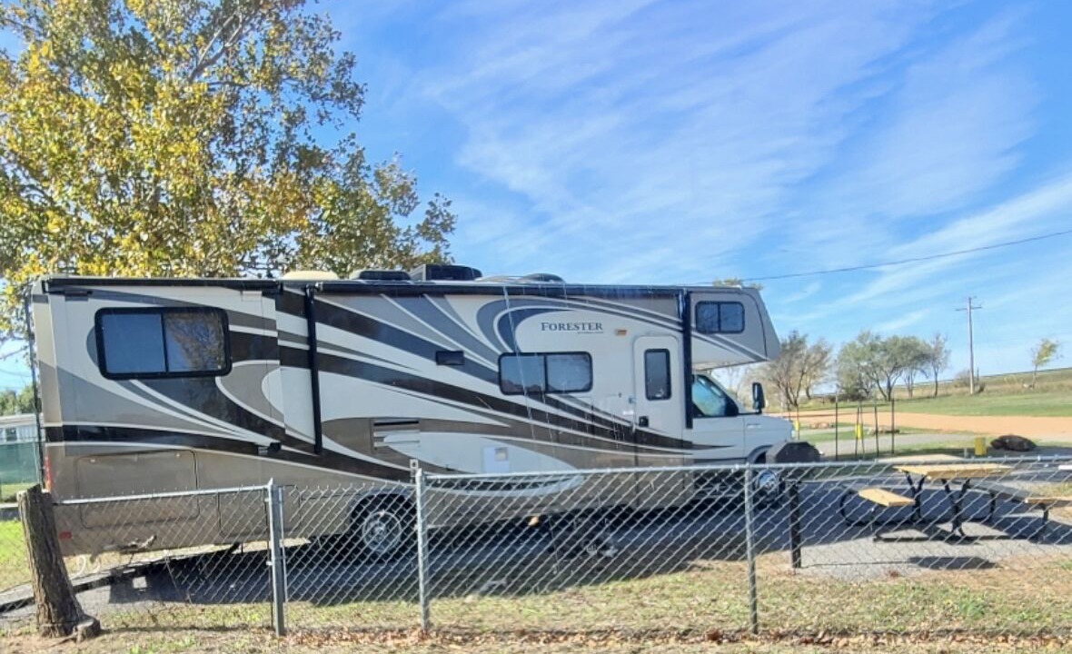 Photo of Outdoor in Cache