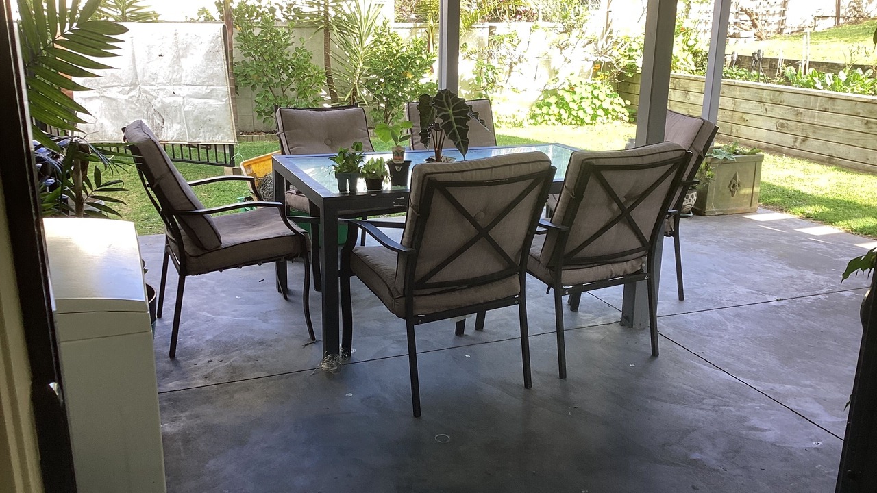 Photo of Outdoor in Ohope