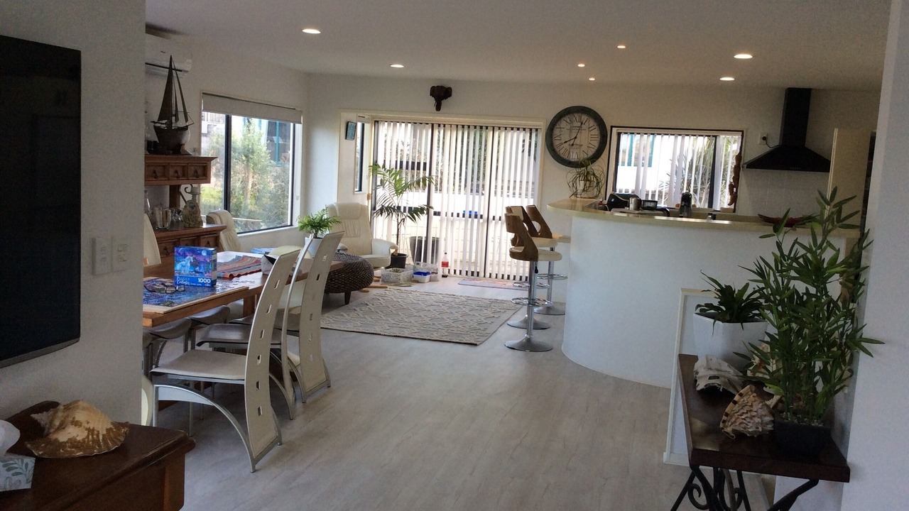 Photo of Others in Ohope