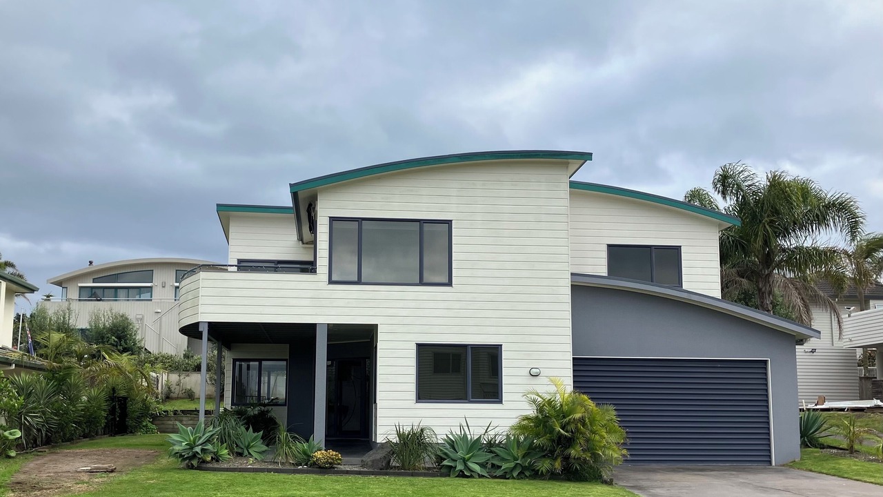 Photo of Outdoor in Ohope