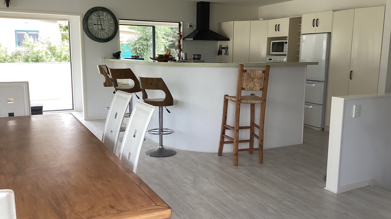 Photo of Others in Ohope