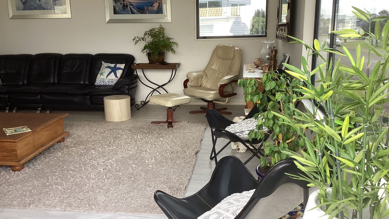 Photo of Others in Ohope