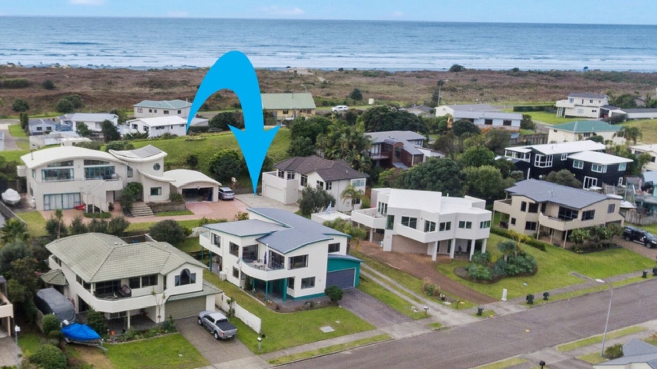 Photo of Outdoor in Ohope