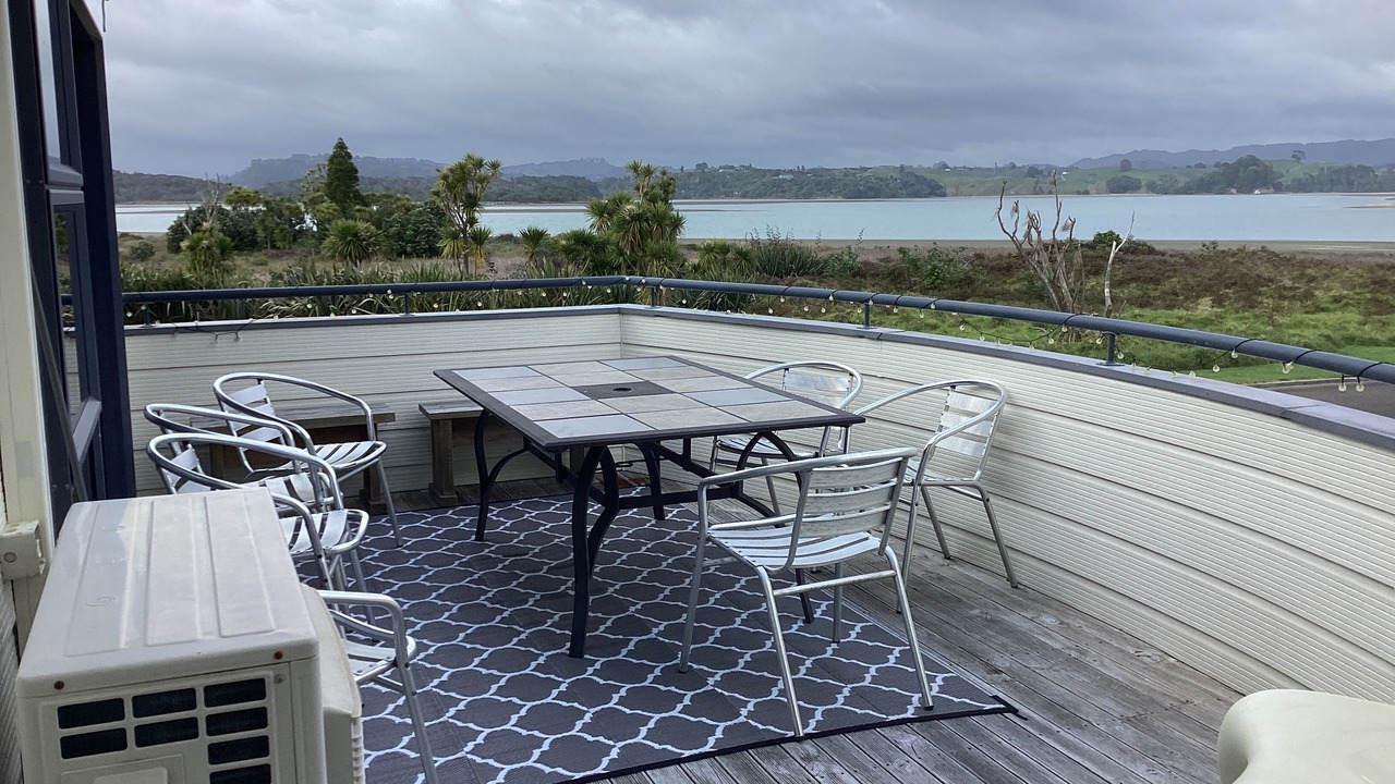 Photo of Outdoor in Ohope