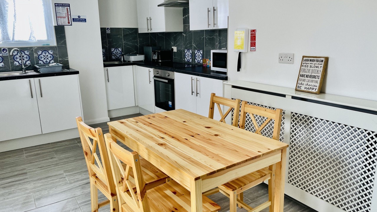 Photo of Others in Yeading