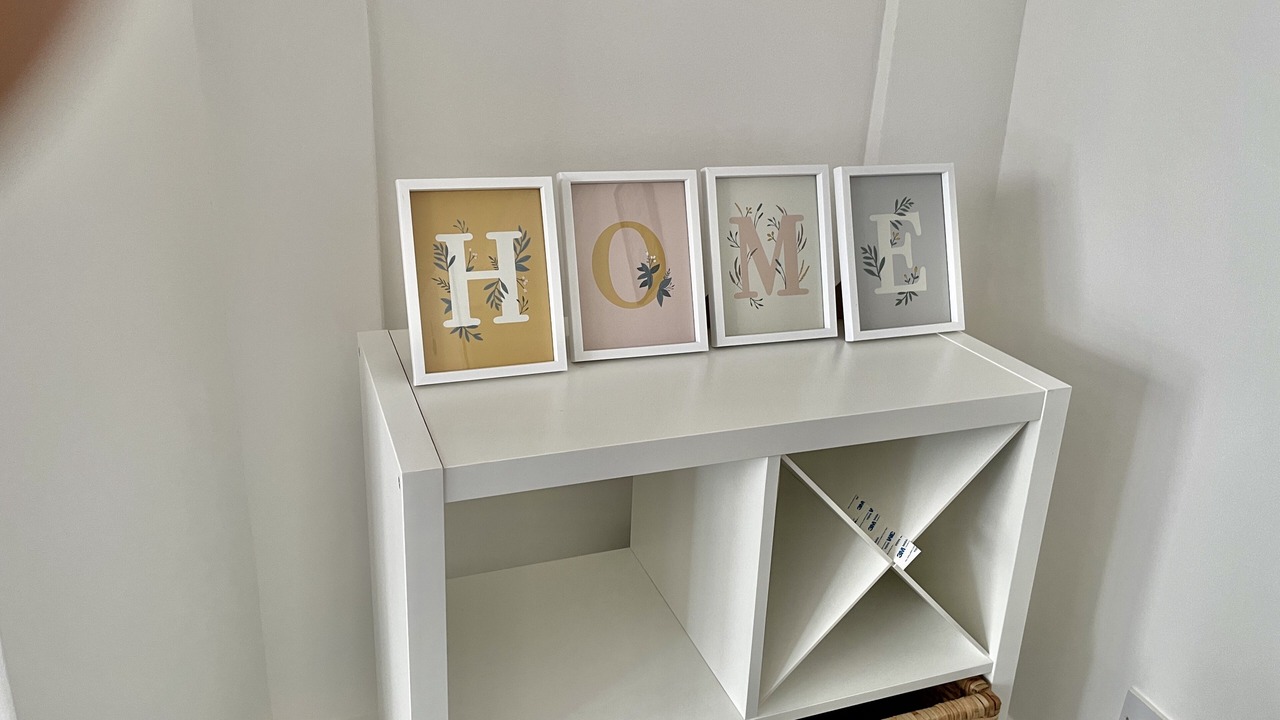 Photo of Others in Yeading