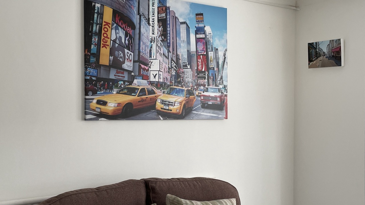 Photo of Others in Yeading