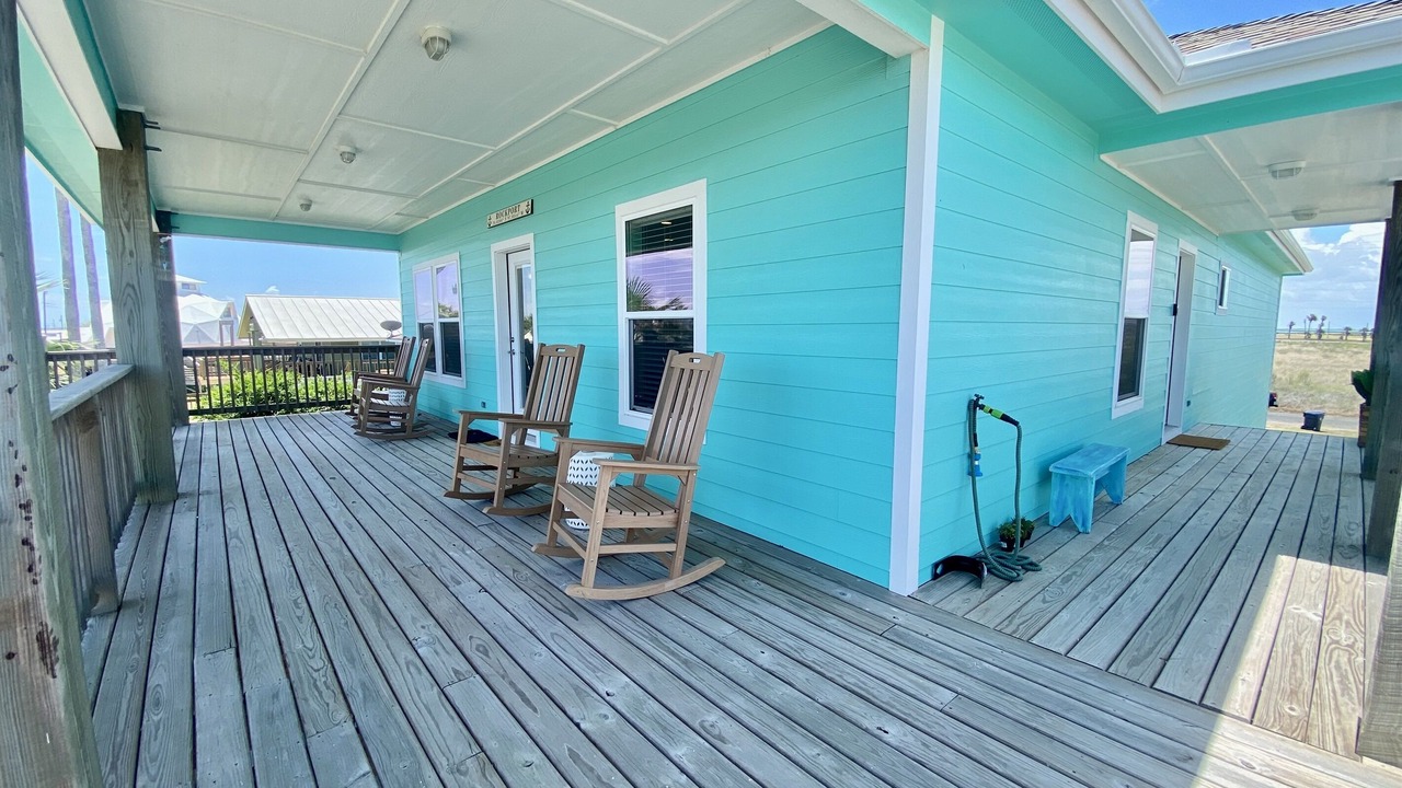 Photo of Others in Rockport