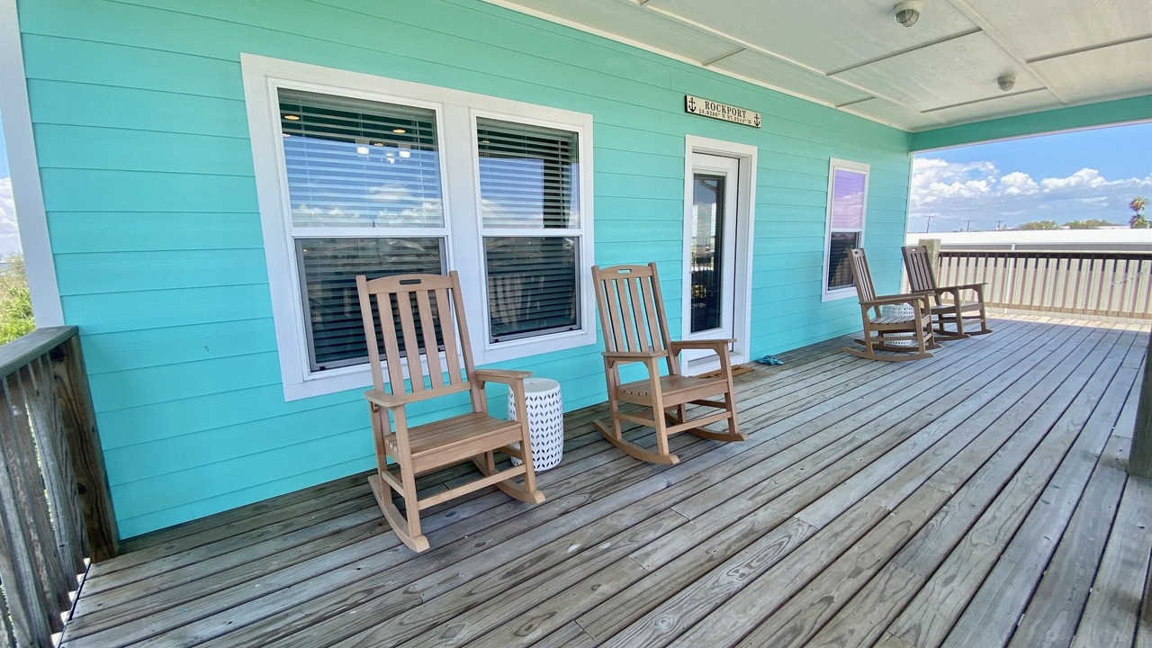 Photo of Others in Rockport