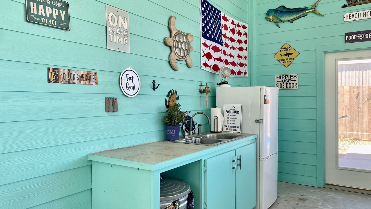 Photo of Others in Rockport