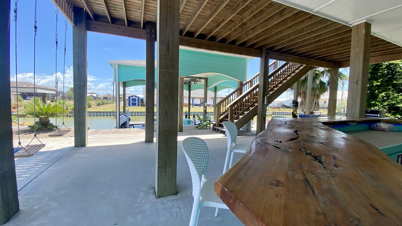 Photo of Outdoor in Rockport