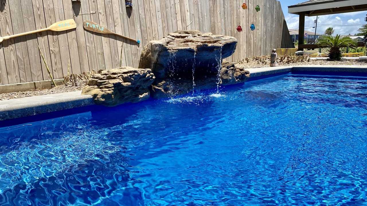 Photo of Outdoor in Rockport
