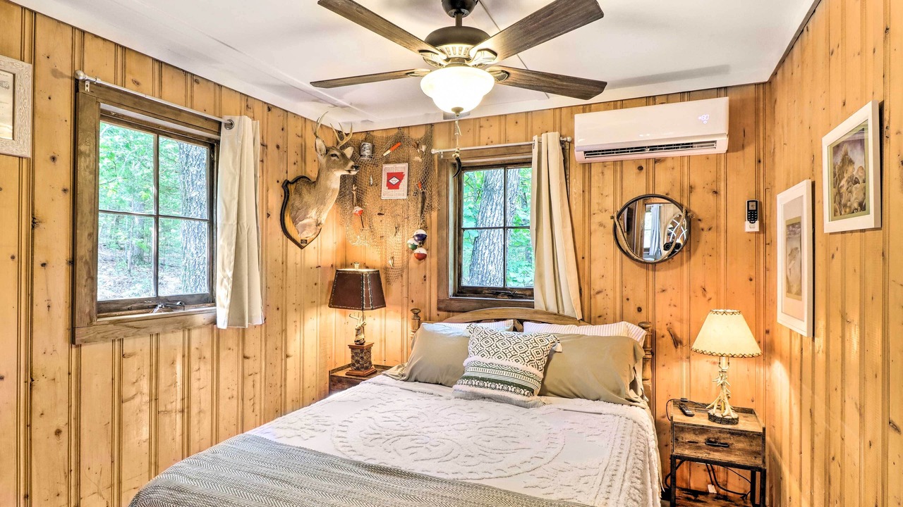 Photo of Others in Elizabeth