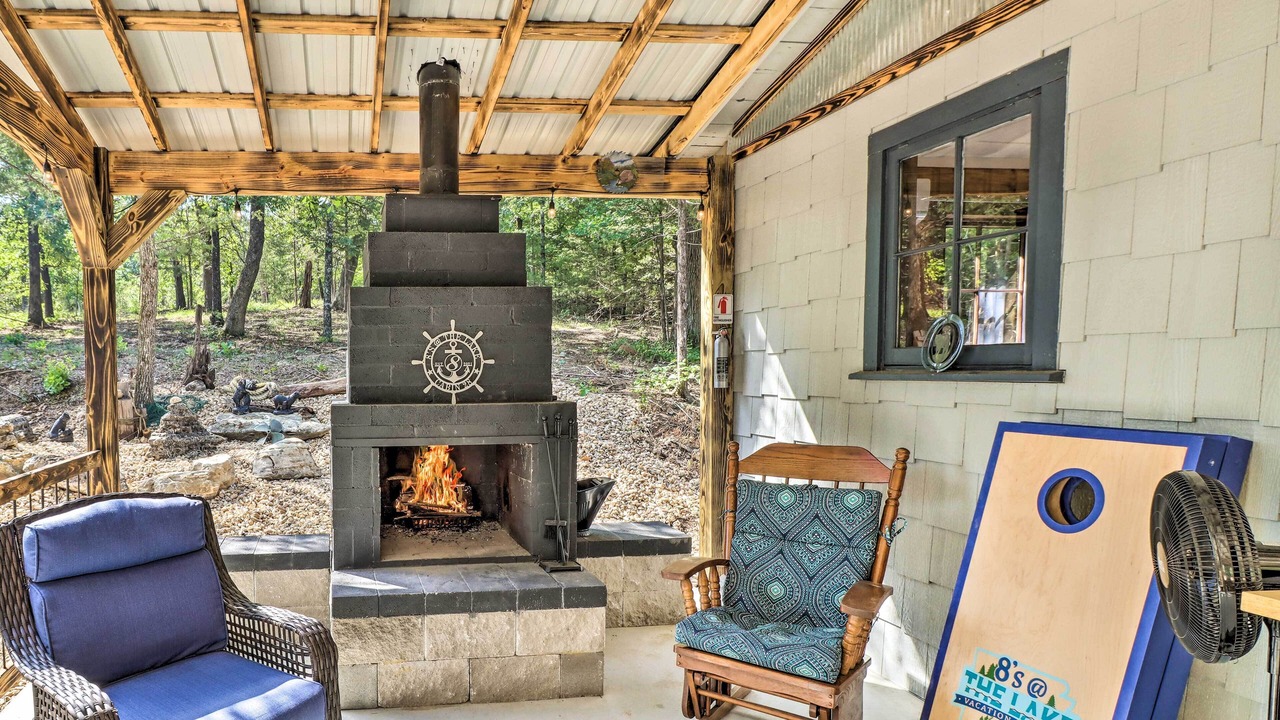 Photo of Others in Elizabeth