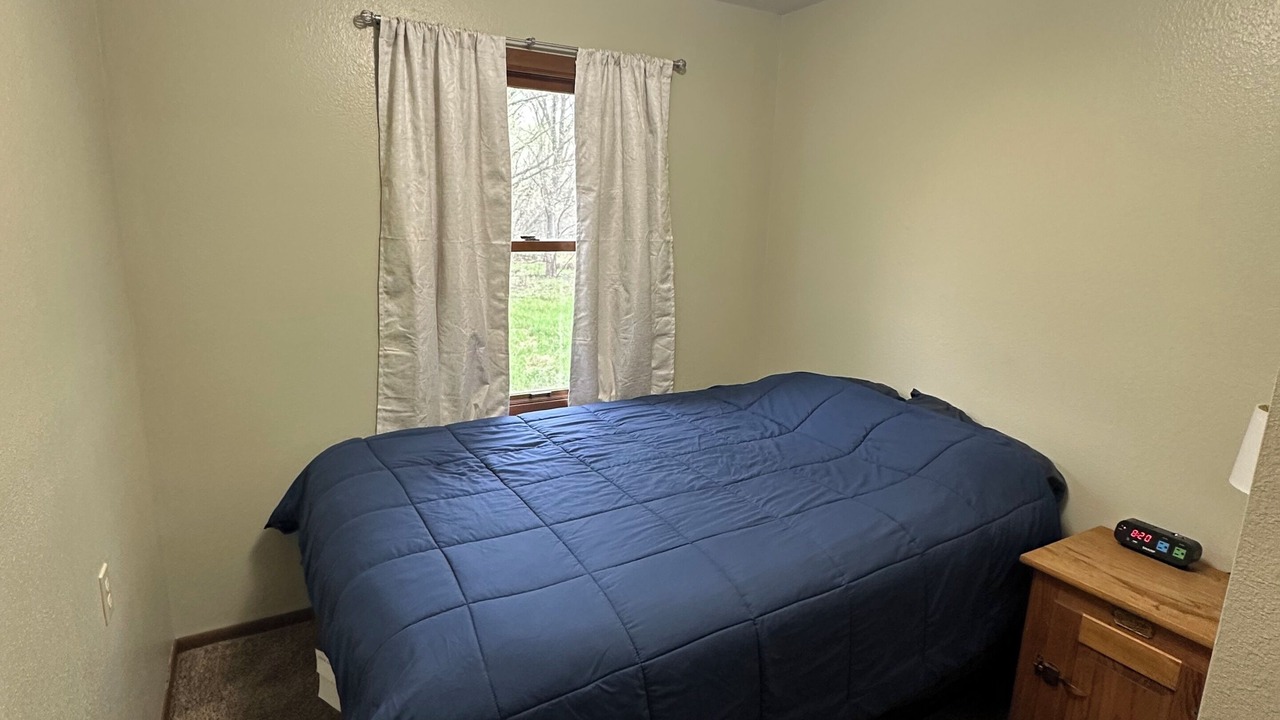 Photo of Bedroom in Viola