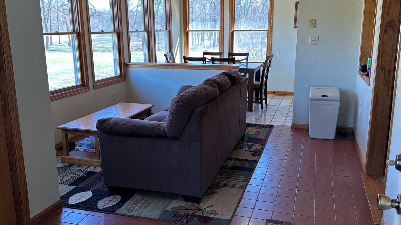 Photo of Livingroom in Viola