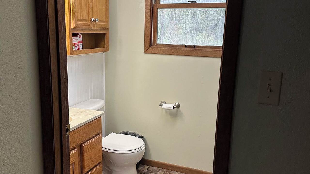 Photo of Bathroom in Viola