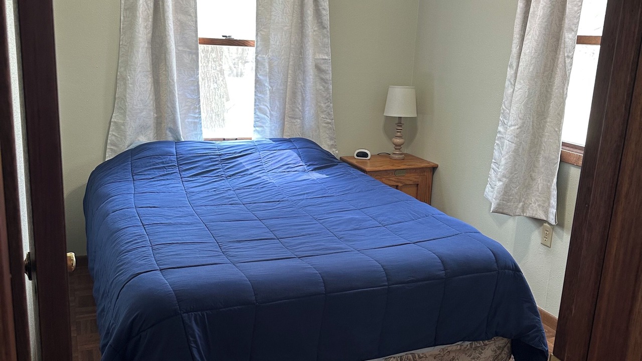 Photo of Bedroom in Viola