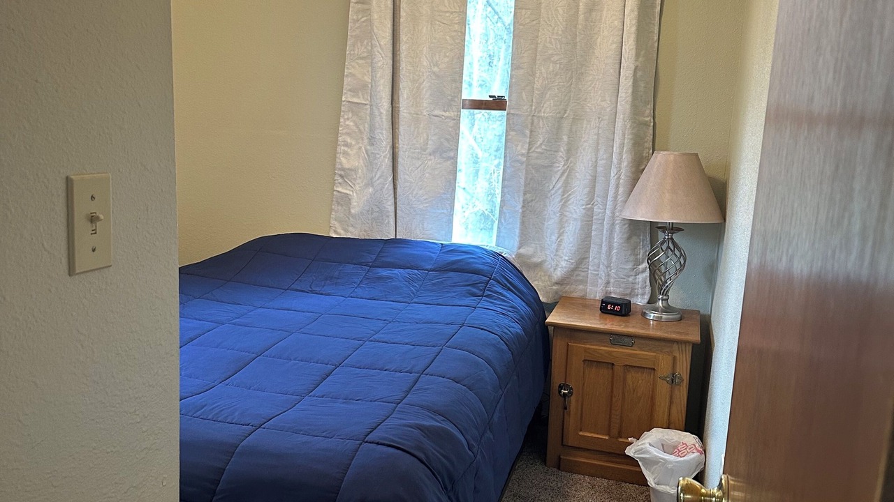 Photo of Bedroom in Viola