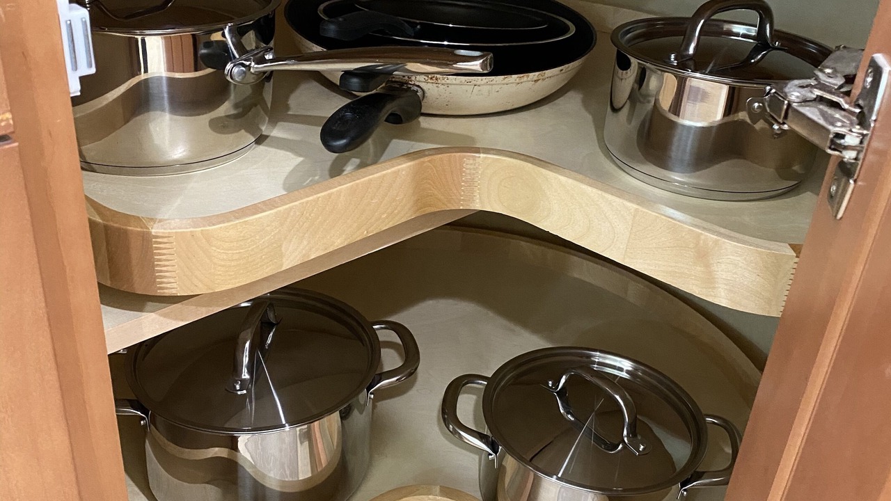 Photo of Kitchen in Sacramento
