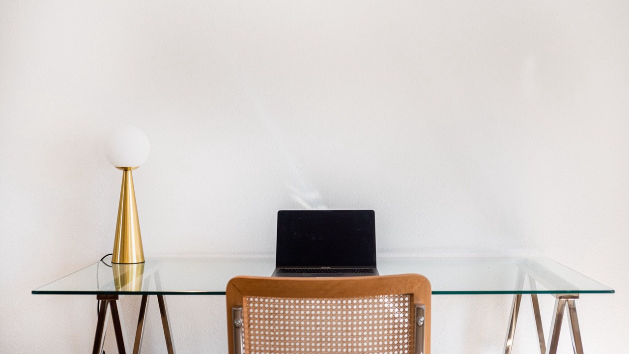 Photo of Others in North Bondi