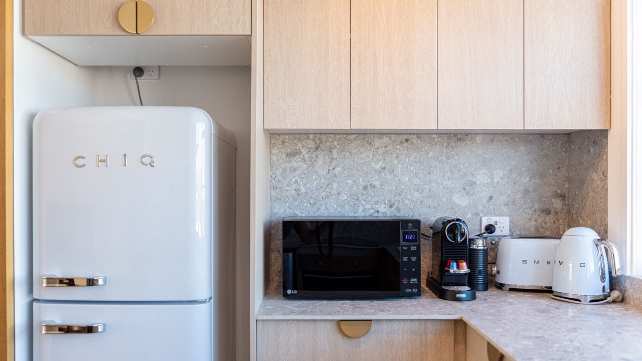 Photo of Others in North Bondi