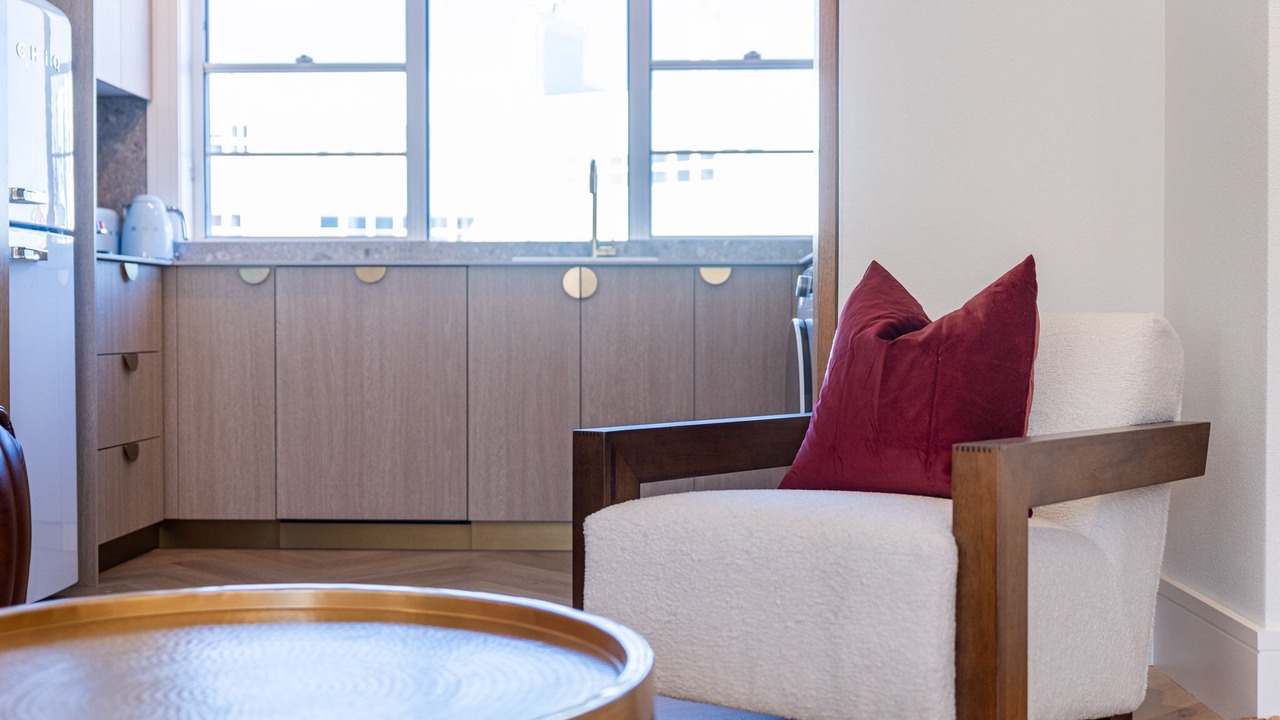 Photo of Others in North Bondi