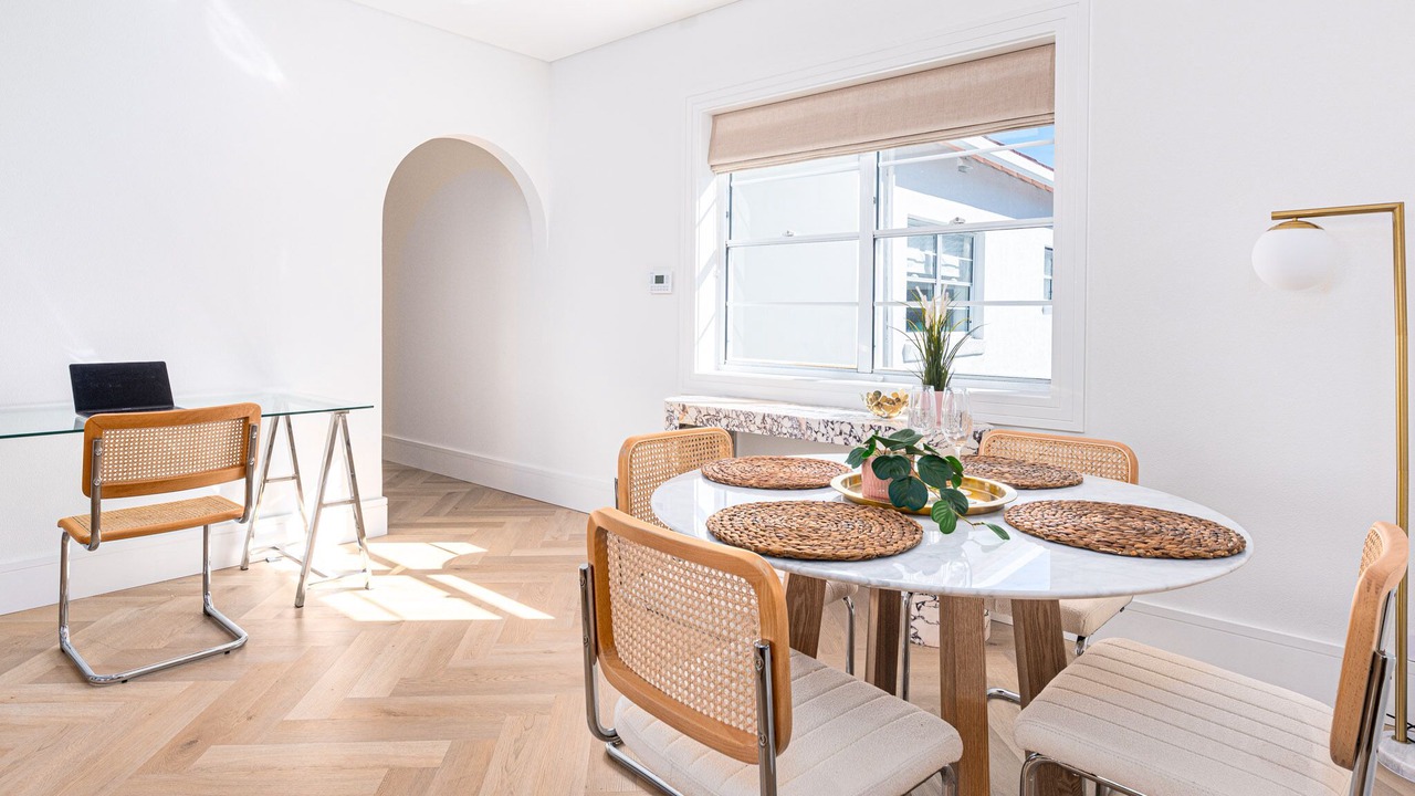 Photo of Others in North Bondi