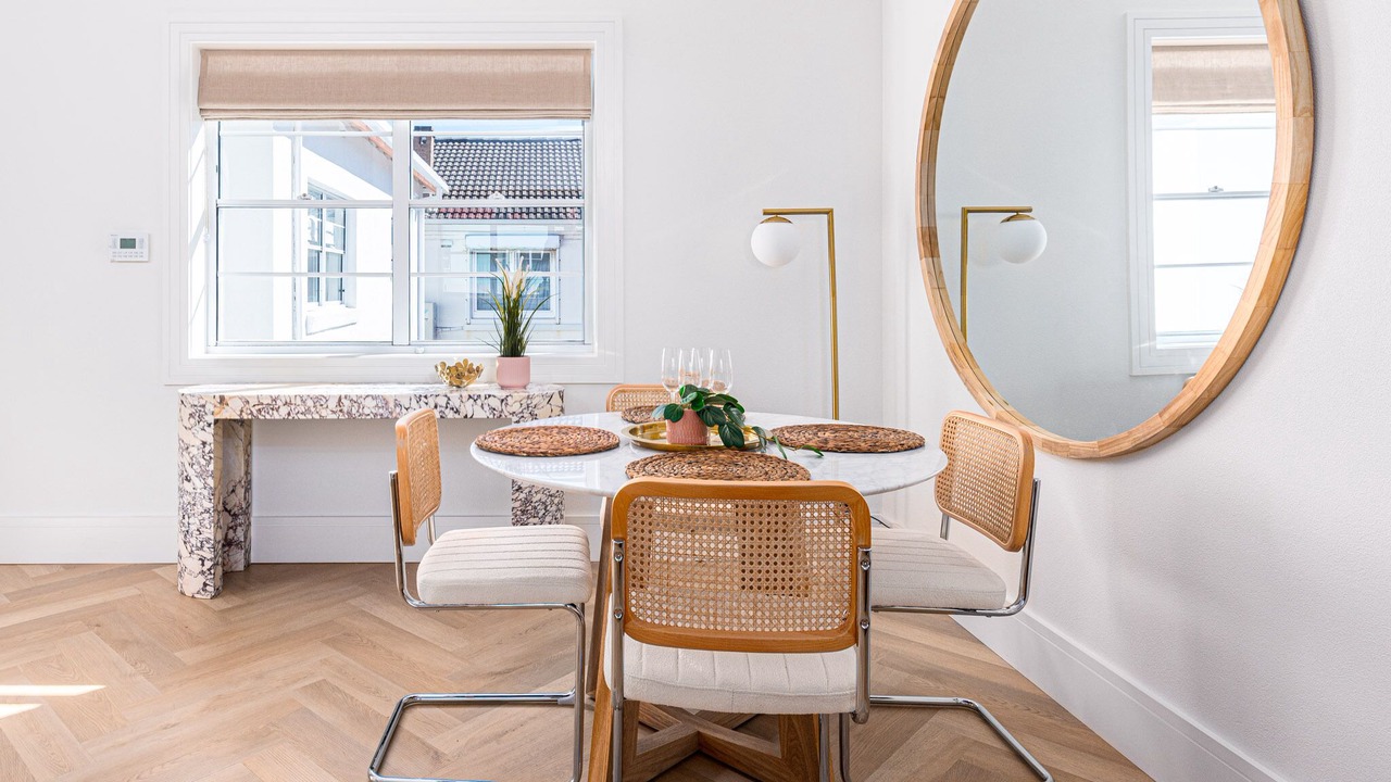 Photo of Others in North Bondi