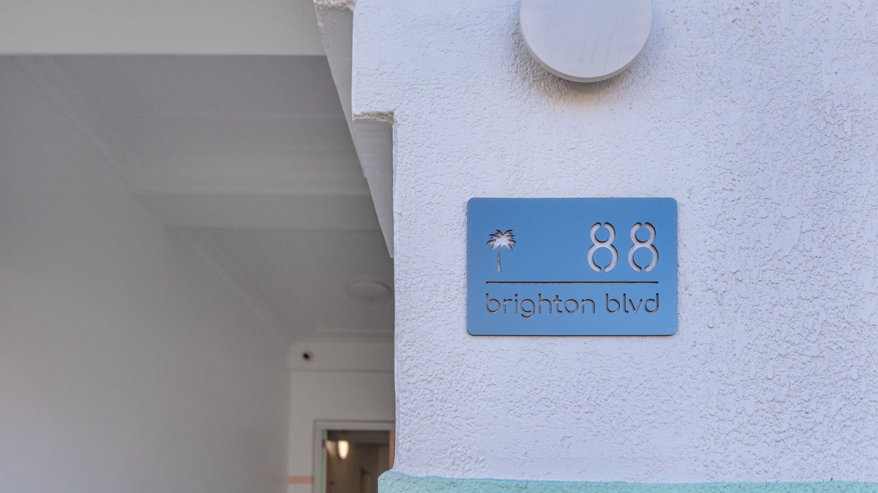 Photo of Outdoor in North Bondi