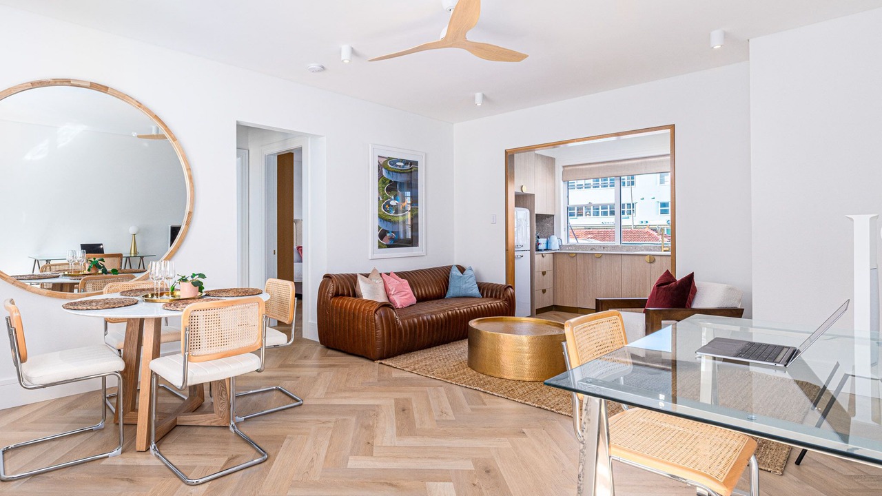 Photo of Others in North Bondi