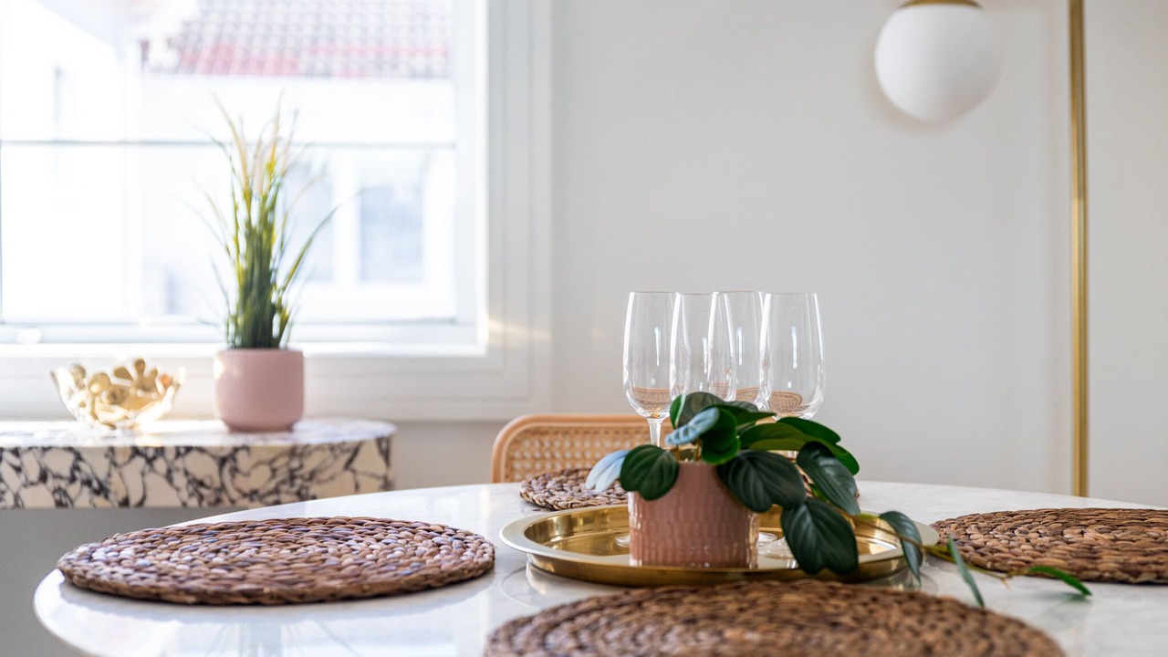 Photo of Others in North Bondi