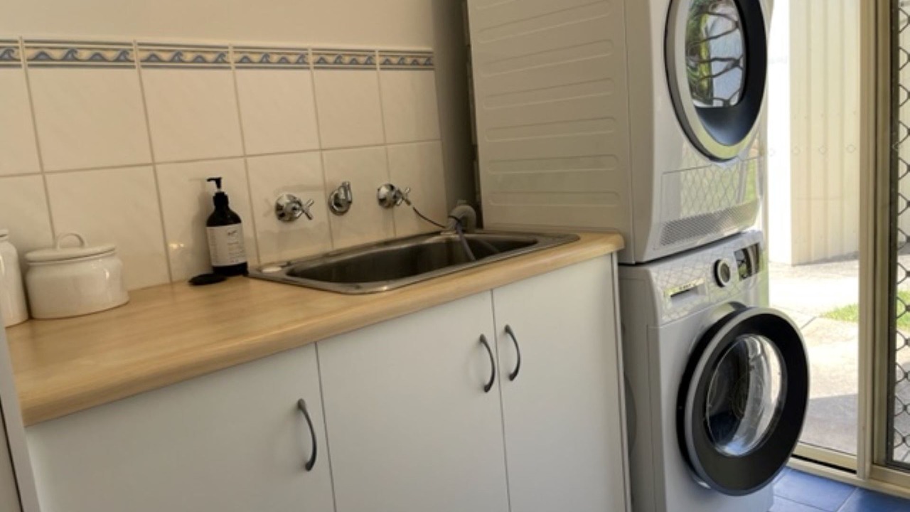 Photo of Others in Goolwa Beach