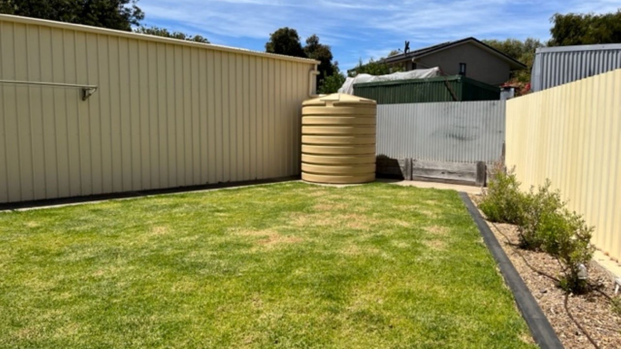 Photo of Outdoor in Goolwa Beach