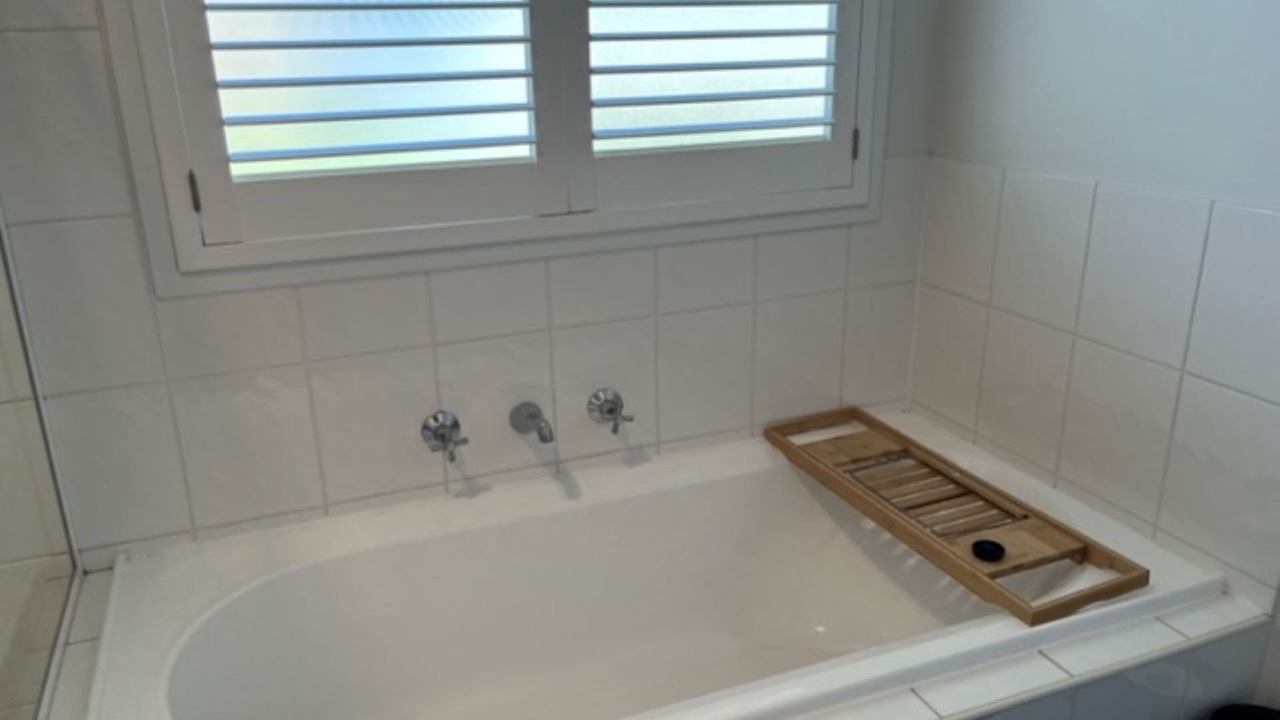 Photo of Bathroom in Goolwa Beach