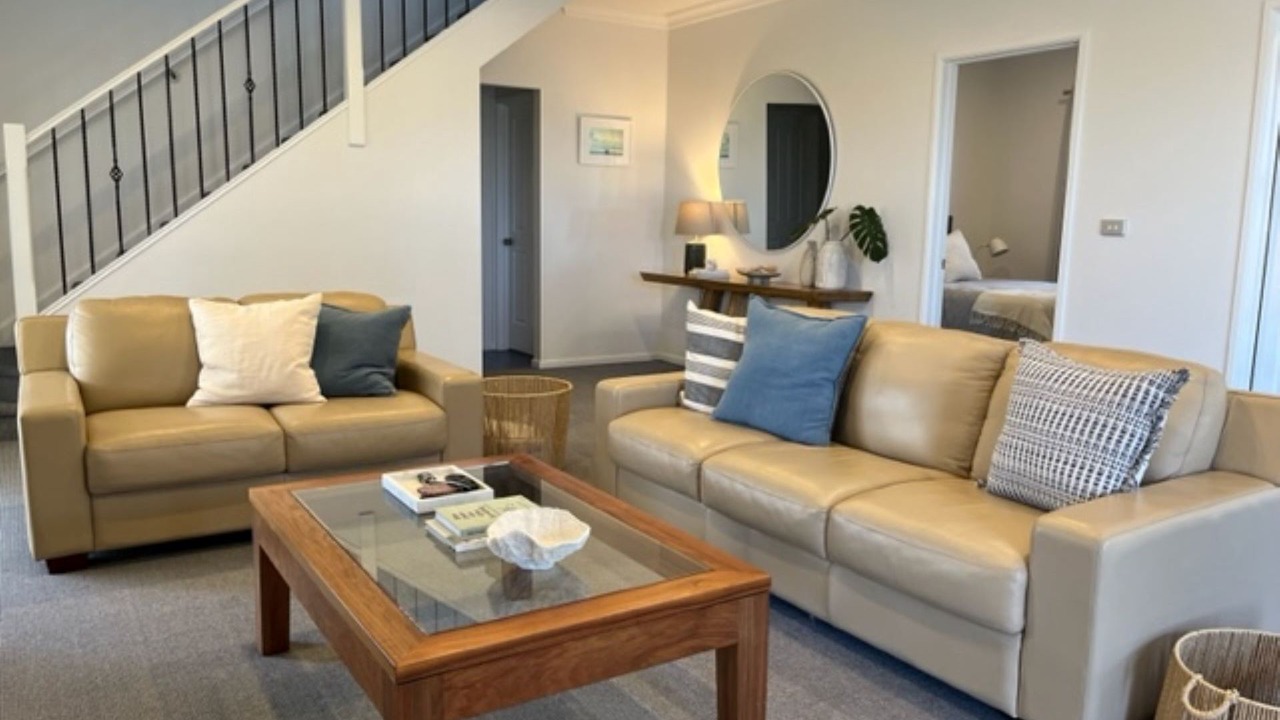 Photo of Others in Goolwa Beach