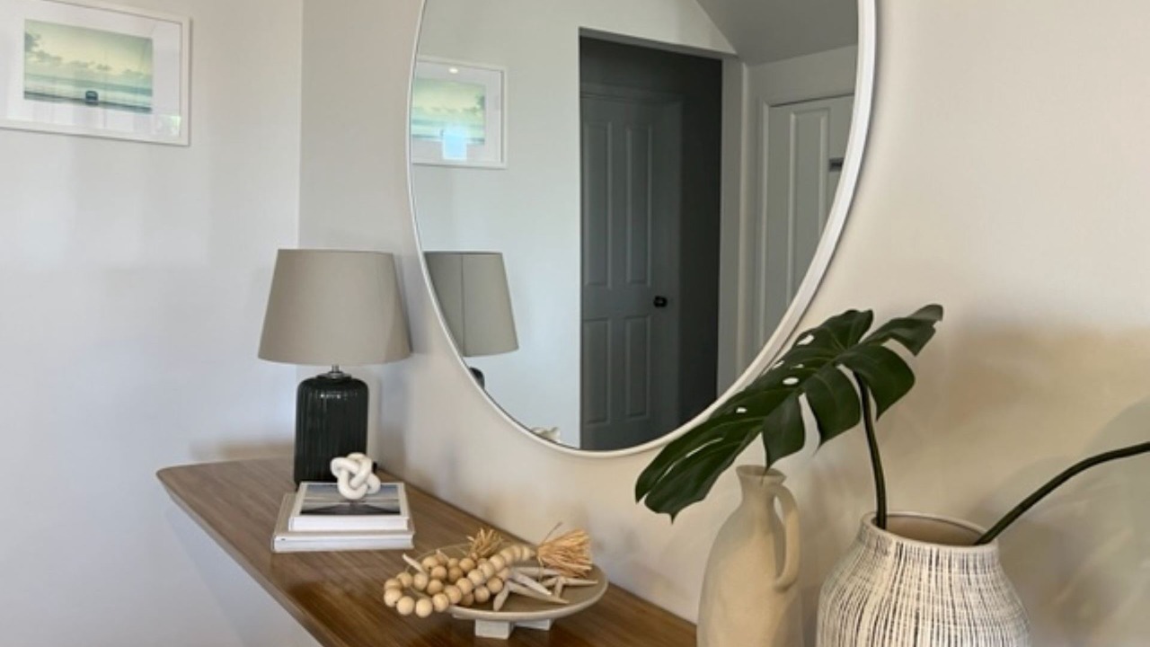 Photo of Others in Goolwa Beach